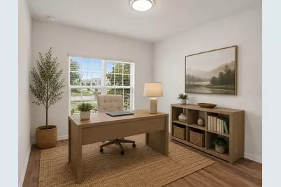 5583 Sabal Drive, Saint Cloud, FL 34771 - Photo 5