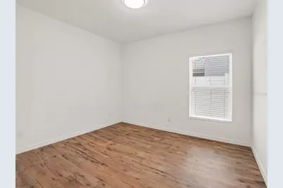 5583 Sabal Drive, Saint Cloud, FL 34771 - Photo 23