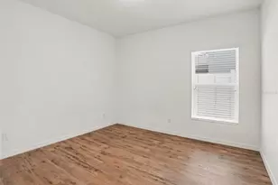 5583 Sabal Dr, Saint Cloud, FL 34771 - Photo 23