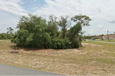 Sw 36th Avenue, Ocala, FL 34473 - Photo 3