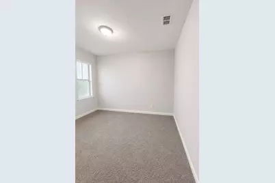 12061 Lidflower Street, Orlando, FL 32824 - Photo 27