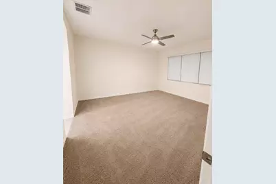 12061 Lidflower Street, Orlando, FL 32824 - Photo 15