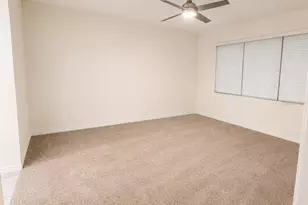 12061 Lidflower St, Orlando, FL 32824 - Photo 15