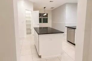 12061 Lidflower St, Orlando, FL 32824 - Photo 9