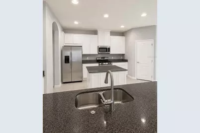 12061 Lidflower Street, Orlando, FL 32824 - Photo 7