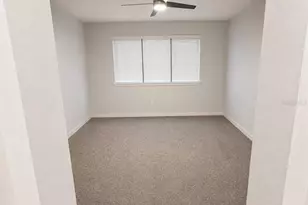 12061 Lidflower St, Orlando, FL 32824 - Photo 35