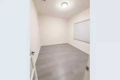 12061 Lidflower Street, Orlando, FL 32824 - Photo 13