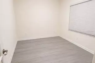 12061 Lidflower St, Orlando, FL 32824 - Photo 13