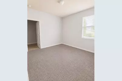 12061 Lidflower Street, Orlando, FL 32824 - Photo 25