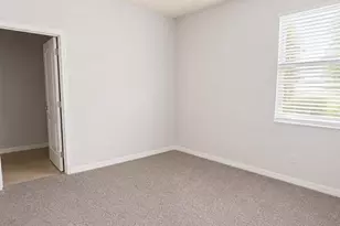 12061 Lidflower St, Orlando, FL 32824 - Photo 25
