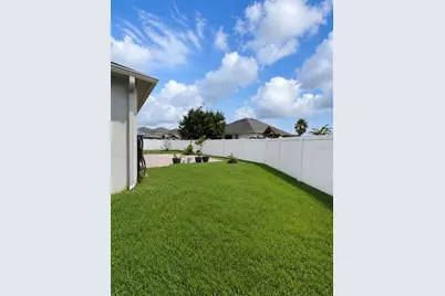 12061 Lidflower Street, Orlando, FL 32824 - Photo 43