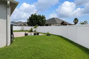 12061 Lidflower St, Orlando, FL 32824 - Photo 43