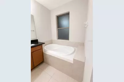 12061 Lidflower Street, Orlando, FL 32824 - Photo 19