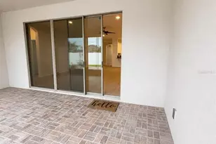 12061 Lidflower St, Orlando, FL 32824 - Photo 37