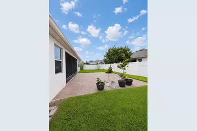 12061 Lidflower Street, Orlando, FL 32824 - Photo 41