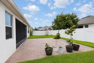 12061 Lidflower St, Orlando, FL 32824 - Photo 41