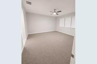 12061 Lidflower Street, Orlando, FL 32824 - Photo 17