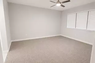 12061 Lidflower St, Orlando, FL 32824 - Photo 17