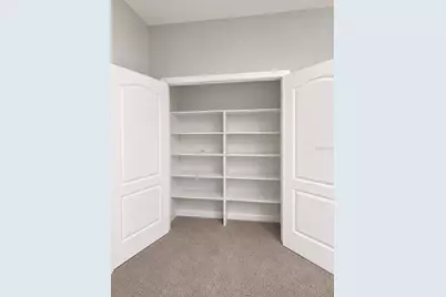 12061 Lidflower Street, Orlando, FL 32824 - Photo 31