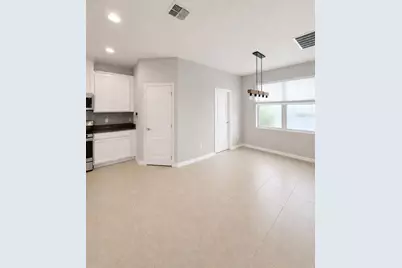 12061 Lidflower Street, Orlando, FL 32824 - Photo 11