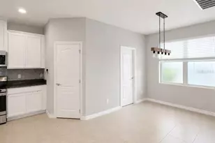 12061 Lidflower St, Orlando, FL 32824 - Photo 11