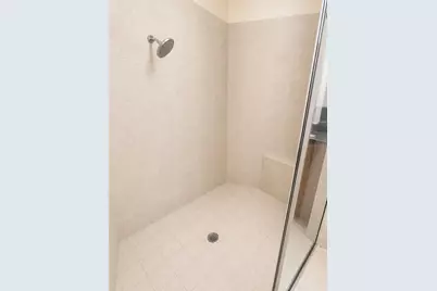12061 Lidflower Street, Orlando, FL 32824 - Photo 21