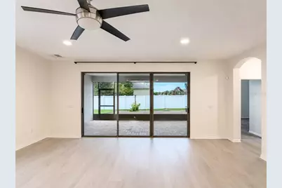 12061 Lidflower Street, Orlando, FL 32824 - Photo 5