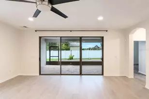 12061 Lidflower St, Orlando, FL 32824 - Photo 5