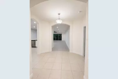 12061 Lidflower Street, Orlando, FL 32824 - Photo 3