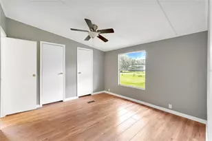 4120 Raven Dr, Saint Cloud, FL 34772 - Photo 11