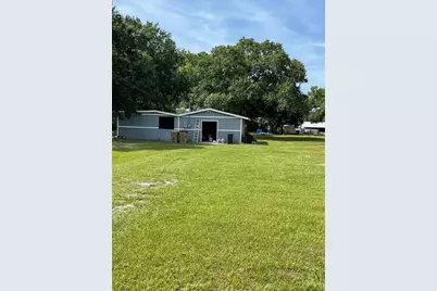 4120 Raven Drive, Saint Cloud, FL 34772 - Photo 3