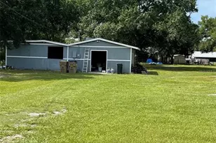 4120 Raven Dr, Saint Cloud, FL 34772 - Photo 3