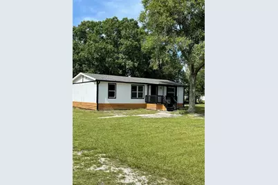 4120 Raven Drive, Saint Cloud, FL 34772 - Photo 1