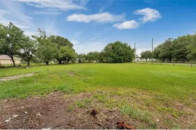 4120 Raven Drive, Saint Cloud, FL 34772 - Photo 5