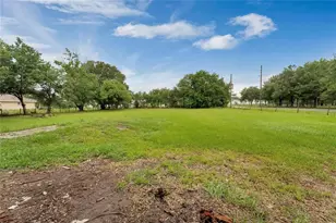 4120 Raven Dr, Saint Cloud, FL 34772 - Photo 5