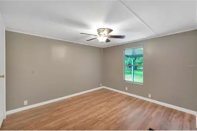 4120 Raven Drive, Saint Cloud, FL 34772 - Photo 9