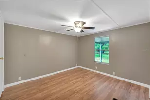 4120 Raven Dr, Saint Cloud, FL 34772 - Photo 9