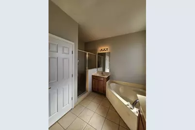 1496 Portofino Meadows Boulevard, Orlando, FL 32824 - Photo 27