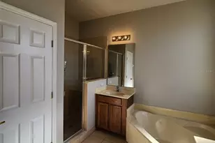 1496 Portofino Meadows Blvd, Orlando, FL 32824 - Photo 27