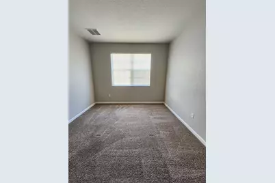 1496 Portofino Meadows Boulevard, Orlando, FL 32824 - Photo 19