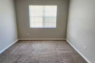 1496 Portofino Meadows Blvd, Orlando, FL 32824 - Photo 19