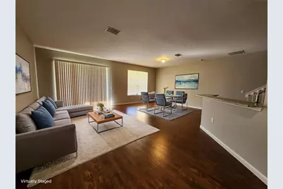 1496 Portofino Meadows Boulevard, Orlando, FL 32824 - Photo 3