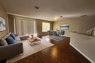 1496 Portofino Meadows Blvd, Orlando, FL 32824 - Photo 3