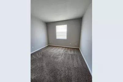 1496 Portofino Meadows Boulevard, Orlando, FL 32824 - Photo 17