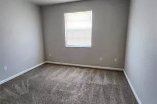 1496 Portofino Meadows Blvd, Orlando, FL 32824 - Photo 17