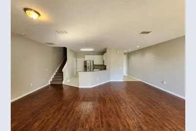1496 Portofino Meadows Boulevard, Orlando, FL 32824 - Photo 7