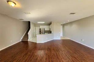1496 Portofino Meadows Blvd, Orlando, FL 32824 - Photo 7