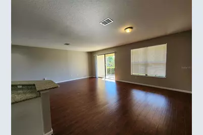 1496 Portofino Meadows Boulevard, Orlando, FL 32824 - Photo 9