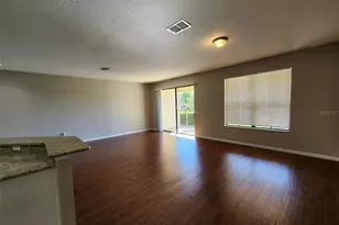 1496 Portofino Meadows Blvd, Orlando, FL 32824 - Photo 9