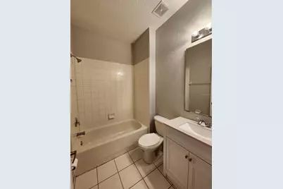 1496 Portofino Meadows Boulevard, Orlando, FL 32824 - Photo 21